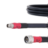 Coaxial Cables (RF) - 5328-FMCA1411-60-ND - DigiKey