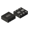 FET, MOSFET Arrays - 353-SI3439KU6-TPTR-ND - DigiKey