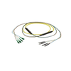 Fiber Optic Cables - 6099-PE3FCA570-10M-ND - DigiKey