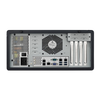 Unclassified - 2084-AIR-520-000A1-ND - DigiKey
