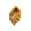 RF Power Dividers/Splitters - 5328-FMW10DV001-ND - DigiKey