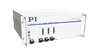 Motion Controller for NEXLINEPiezo Walking Drives -- E-713 NEXLINE - Image