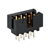 Headers, Male Pins - 0878312631-ND - DigiKey
