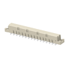 DIN 41612 - 2684-284082-E-ND - DigiKey