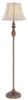 Lamps-Floor Lamps - 624718 - Light Center (The)