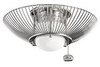 380114BSS Fans-Light Kits - 344981 - Capital Lighting, Inc.