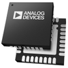 Analog to Digital Converters (ADC) - 505-AD4693BCPZ-RL7DKR-ND - DigiKey
