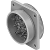 Pneumatic Fittings - 2890887 - RS Components, Ltd.