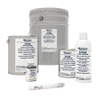 Electronics Varnishes - 687862 - RS Components, Ltd.