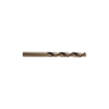 Drill Bits - 182016 - RS Components, Ltd.