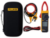 Clamp Meters - 2301134 - RS Components, Ltd.