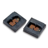 Optical Rotary Encoders - 566071 - RS Components, Ltd.