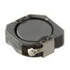 SMD 22UH 2.3A 70 MOHM Inductor and Choke - 71-CDRH104RT125NP-220MC - ERSAELECTRONICS PTE. LTD.