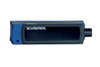 Safety sensors - Electronic safety sensors - CSS 34 - CSS 12-34F0-V-D-M-ST -  - Schmersal Inc.