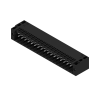 Headers, Plugs and Sockets - 1728780000-ND - DigiKey