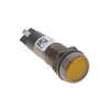 Panel Indicators, Pilot Lights - 350-6561306204F-ND - DigiKey