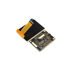 Educational Kits - 1738-KIT0145-ND - DigiKey