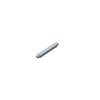 Terminal Junction Systems - 592586-2-ND - DigiKey