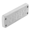 Modular/Ethernet Cables (RJ45, RJ11) - 281-2661950030-ND - DigiKey