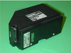 Avionics Head – Up Display PSU -- EP1113