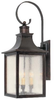 5-259-13 Exterior -Wall Mount - 474786 - Capital Lighting, Inc.
