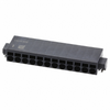 Terminal Blocks - Wire to Board - 1195-3666-1-ND - DigiKey