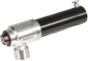 Quick Connector - Internal and External Threads -- FNV-122121 - Image
