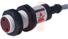 SENSOR, PHOTOELECTRIC,DIFFUSE REFLECTIVE, 10-40 VDC,NPN N/O&C,200(MA),120(HZ) -- 70014289