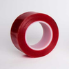 STM D969 Differential Silicone-Acrylic Tape 2.75 in x 36 yd Roll -- D969PK-23436 - Image