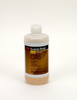 3M Scotch-Weld CA5 Cyanoacrylate Adhesive - Clear Liquid 1 lb Bottle - 74288 - 021200-74288 - R. S. Hughes Company, Inc.