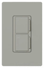Multifunction Control - MA-ALFQ35-GR - Lutron Electronics Co., Inc.