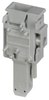 Terminal Blocks - Headers, Plugs and Sockets - 277-15208-ND - DigiKey