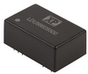LDU Series LED Driver -- LDU5660S300 - Image