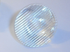 Elliptical Orthogonal TIR -- 10396 - Image
