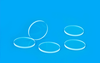 Parallel Windows - WIN-508-100-UVFS - CASTECH, Inc.