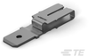 Magnet Wire Terminals - 63459-2 - TE Connectivity