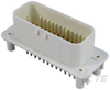 Automotive Headers - 1-776230-2 - TE Connectivity