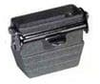 Heavy Duty Power Connectors - 1-1102453-2 - VAST STOCK CO., LIMITED