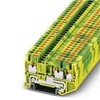 DIN Rail Terminal Blocks - 3209565 - VAST STOCK CO., LIMITED