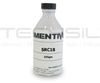 Momentive SRC18 Clear Silicone Catalyst 165gm -- MOSI04119 - Image