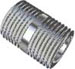 STAINLESS STEEL NIPPLES - Image