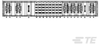 Backplane Power Connectors -- 2309390-2 - Image