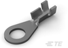 Ring Terminals - 140526 - TE Connectivity