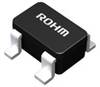 1.8V, High Accuracy Voltage Detector - BU4818F - ROHM Semiconductor GmbH