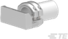 Mechanical Connectors - 2818857-1 - TE Connectivity