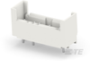 PCB Headers & Receptacles - 5-1971819-9 - TE Connectivity