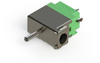 Backplane Connectors - Specialized - 516-020-501-151 - Lingto Electronic Limited