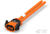 Electric, Hybrid & Fuel Cell Cable Assemblies - 1-2286939-5 - TE Connectivity