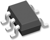 Op-Amp, 450Khz, 0.08V/us, Sc-70-5; No. Of Amplifiers Stmicroelectronics - 45AC7868 - Newark, An Avnet Company