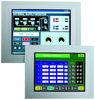 Operator Interface; Meter Display Type Idec - 08J5067 - Newark, An Avnet Company